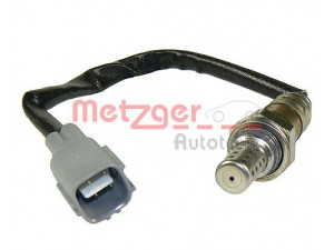 METZGER 0893024 lambda jutiklis 
 Išmetimo sistema -> Jutiklis/zondas
89465-10070, 89465-19575