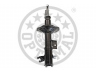 OPTIMAL A-3182GR amortizatorius 
 Pakaba -> Amortizatorius
MR102432, MR102438, MR369006