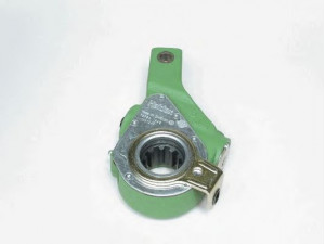 HALDEX 72724C stabdžių reguliatorius
1136433