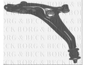 BORG & BECK BCA6008 vikšro valdymo svirtis 
 Ašies montavimas/vairavimo mechanizmas/ratai -> Valdymo svirtis/pasukamosios svirties sujungimas -> Vairo trauklės (valdymo svirtis, išilginis balansyras, diago
51360-S01-000, 51360-S04-A10, 51360-S04-G00 S1