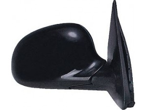 LORO 1408M03 išorinis veidrodėlis 
 Kėbulas -> Keleivių kabina -> Durys/dalys
76250-SR3-G11