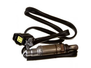 DELPHI ES10735 lambda jutiklis
KL62-18-861A9U, KL62-18-861A, KL6218861