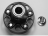 Automotive Bearings ABK1747 rato guolio komplektas 
 Ašies montavimas/vairavimo mechanizmas/ratai -> Rato stebulė/montavimas -> Rato guolis
42200-SJF-951