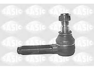 SASIC 9006685 skersinės vairo trauklės galas