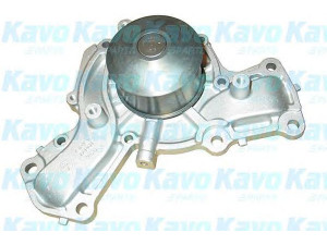 KAVO PARTS MW-1441 vandens siurblys 
 Aušinimo sistema -> Vandens siurblys/tarpiklis -> Vandens siurblys
MD972440
