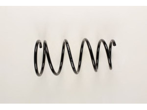 BILSTEIN 36-214853 spyruoklė 
 Pakaba -> Spyruoklės
54010-AV610