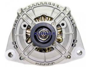 AD KÜHNER 301477RI kintamosios srovės generatorius 
 Elektros įranga -> Kint. sr. generatorius/dalys -> Kintamosios srovės generatorius
0091543602, 0091543702, 0091548802