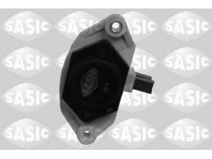 SASIC T9126035 reguliatorius, kintamosios srovės generatorius
068353, 068499, 1698185, 244426