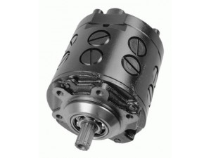 ZF LENKSYSTEME 8607.955.146 hidraulinis siurblys, vairo sistema
42092412