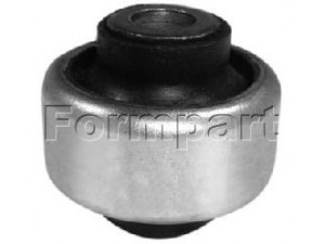 FORMPART 2100007 valdymo svirties/išilginių svirčių įvorė 
 Ašies montavimas/vairavimo mechanizmas/ratai -> Valdymo svirtis/pasukamosios svirties sujungimas -> Montavimas/sutvirtinimas
3521.J6, 3520N6, 3521J6