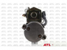 ATL Autotechnik A 77 720 starteris
15425-63010, 15425-63011, 15425-63012