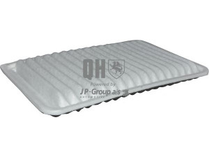 JP GROUP 3818601309 oro filtras 
 Techninės priežiūros dalys -> Techninės priežiūros intervalai
ZJ0113Z40, ZJ0113Z409A