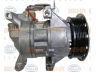 HELLA 8FK 351 125-241 kompresorius, oro kondicionierius 
 Oro kondicionavimas -> Kompresorius/dalys
88310-0D010, 88310-0D070, 88310-0D071