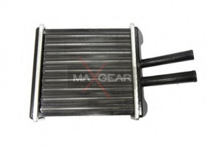 MAXGEAR 18-0122 šilumokaitis, salono šildymas 
 Šildymas / vėdinimas -> Šilumokaitis
96231949