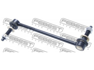 FEBEST 2023-MAGF šarnyro stabilizatorius
04782952AB