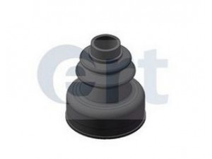 ERT 500142 gofruotoji membrana, kardaninis velenas 
 Ratų pavara -> Gofruotoji membrana
328777, 3287.76, 3287.90, 3297.78