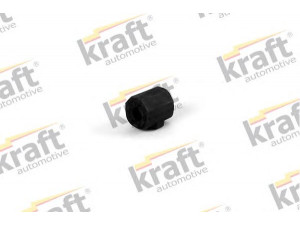 KRAFT AUTOMOTIVE 4230810 skersinio stabilizatoriaus įvorių komplektas 
 Ašies montavimas/vairavimo mechanizmas/ratai -> Stabilizatorius/fiksatoriai -> Sklendės
861 411 313 E, 867 411 313, 861 411 313 E