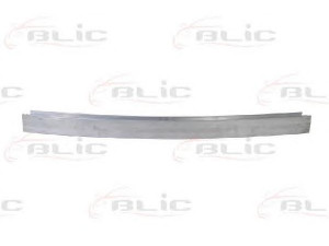 BLIC 5502-00-0015940P atrama, buferis 
 Kėbulas -> Kėbulo dalys/ sparnas/buferis -> Buferis/dalys
8L0807109F