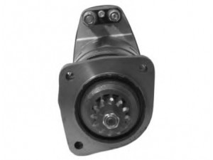 BTS Turbo S510314 starteris
5001014212, 81467053