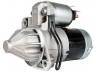 PowerMax 8212651 starteris 
 Elektros įranga -> Starterio sistema -> Starteris
M1T71381, M1T71382, M1T71382ZC