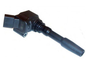 BBT IC03128 ritė, uždegimas 
 Kibirkšties / kaitinamasis uždegimas -> Uždegimo ritė
958 905 110 00, 06H 905 110 D, 06H 905 110 E