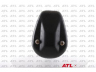ATL Autotechnik A 12 480 starteris 
 Elektros įranga -> Starterio sistema -> Starteris
170743, 255944, 309220, 349578