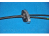 PARTS-MALL PTB-471 sankabos trosas 
 Dviratė transporto priemonės -> Kabeliai ir tachometro velenaai -> Sankabos trosas
4379407500