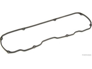 MAGNETI MARELLI 600000014780 tarpiklis, svirties dangtis
13270-40F00, 13270-F4000