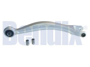 BENDIX 043904B vikšro valdymo svirtis 
 Ašies montavimas/vairavimo mechanizmas/ratai -> Valdymo svirtis/pasukamosios svirties sujungimas -> Vairo trauklės (valdymo svirtis, išilginis balansyras, diago
4543476, 4647004