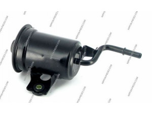 NPS T133A82 kuro filtras 
 Techninės priežiūros dalys -> Papildomas remontas
23300-22020