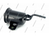 NPS T133A82 kuro filtras 
 Techninės priežiūros dalys -> Papildomas remontas
23300-22020