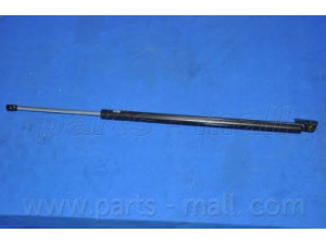 PARTS-MALL PQA-213 dujinė spyruoklė, bagažinė 
 Vidaus įranga -> Bagažinė
817804A110, 817804A140