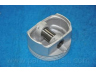 PARTS-MALL PXMSA-052A stūmoklis
2341025211