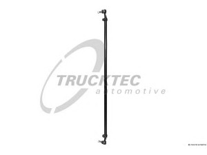 TRUCKTEC AUTOMOTIVE 02.37.088 strypo montavimas
602 300 0903, 602 330 0903, 602 330 0930