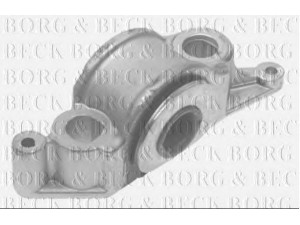 BORG & BECK BSK6871 valdymo svirties/išilginių svirčių įvorė 
 Ašies montavimas/vairavimo mechanizmas/ratai -> Valdymo svirtis/pasukamosios svirties sujungimas -> Montavimas/sutvirtinimas
51727865