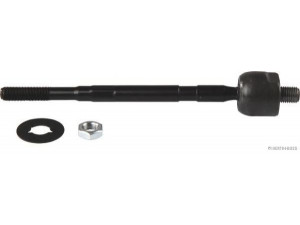 MAGNETI MARELLI 600000147830 vidinė skersinė vairo trauklė
45503-87714, 45503-87714-000
