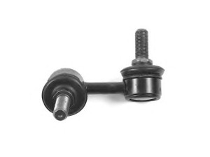 OCAP 0582817 šarnyro stabilizatorius 
 Ašies montavimas/vairavimo mechanizmas/ratai -> Stabilizatorius/fiksatoriai -> Savaime išsilyginanti atrama
54823-H1000