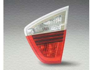 MAGNETI MARELLI 714027640801 kombinuotas galinis žibintas 
 Dviratė transporto priemonės -> Elektros įranga -> Kombinuotas galinis žibintas/dalys -> Kombinuotas galinis žibintas
63216937460, 6937460