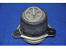 PARTS-MALL PXCMB-008A variklio montavimas
218123E330