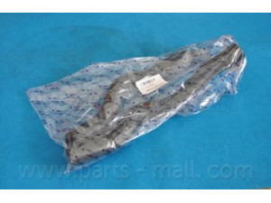 PARTS-MALL PXNLB-089 radiatoriaus žarna 
 Aušinimo sistema -> Žarnelės/vamzdeliai/sujungimai -> Radiatoriaus žarnos
254112F800