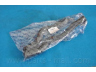 PARTS-MALL PXNLB-089 radiatoriaus žarna 
 Aušinimo sistema -> Žarnelės/vamzdeliai/sujungimai -> Radiatoriaus žarnos
254112F800