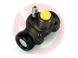 BREMBO A 12 021 rato stabdžių cilindras 
 Stabdžių sistema -> Ratų cilindrai
5415213, 5415213L, 5488528, 5488528N