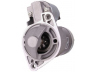 PowerMax 88212435 starteris 
 Elektros įranga -> Starterio sistema -> Starteris
1810A001, M0T20671, M0T20672, M0T81181