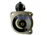 AD KÜHNER 254387 starteris