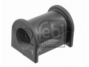 FEBI BILSTEIN 15611 skersinio stabilizatoriaus įvorių komplektas 
 Ašies montavimas/vairavimo mechanizmas/ratai -> Stabilizatorius/fiksatoriai -> Sklendės
0 0858 1295, 0858 1295, 858 1295