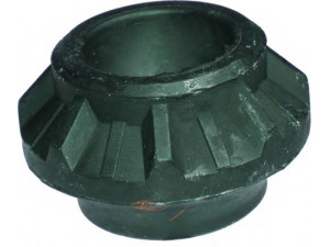 BIRTH 50170 atraminis buferis, pakaba 
 Pakaba -> Pakabos dalys -> Surinkimo dalys
191 512 333, 191 512 333