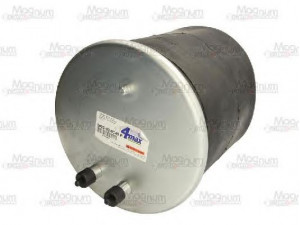 Magnum Technology 5002-03-0049P dėklas, pneumatinė pakaba 
 Pakaba -> Pneumatinė pakaba
5.010.294.308.C, 5010 294 308 C