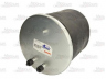 Magnum Technology 5002-03-0049P dėklas, pneumatinė pakaba 
 Pakaba -> Pneumatinė pakaba
5.010.294.308.C, 5010 294 308 C