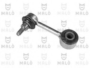 MAL? 233441 šarnyro stabilizatorius 
 Ašies montavimas/vairavimo mechanizmas/ratai -> Stabilizatorius/fiksatoriai -> Savaime išsilyginanti atrama
701411049B