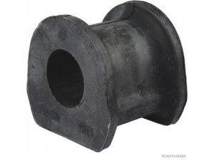 MAGNETI MARELLI 600000132230 skersinio stabilizatoriaus įvorių komplektas
